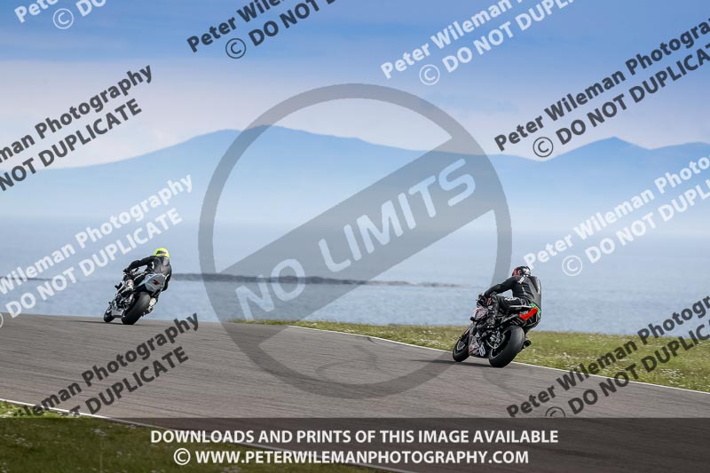 anglesey no limits trackday;anglesey photographs;anglesey trackday photographs;enduro digital images;event digital images;eventdigitalimages;no limits trackdays;peter wileman photography;racing digital images;trac mon;trackday digital images;trackday photos;ty croes